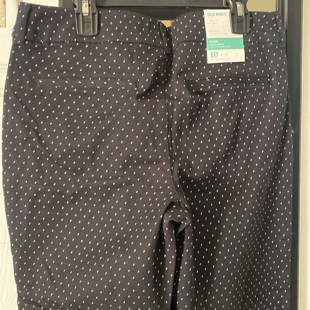 Pixie Jeans - image 4